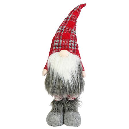 фигура MAXIJOY Гном 80см