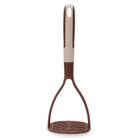 картофелемялка ATMOSPHERE FreshCook 31см вертикальная нейлон, ТПР