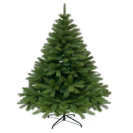 ель искусственная Эллис 150см зеленая