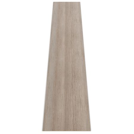 щит мебельный ALTERNATIVE 4200х600х6мм ST 9159 Травертин