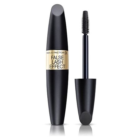 Тушь для ресниц MAX FACTOR Тушь для ресниц False Lash Effect