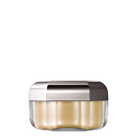 Пудра для лица FENTY BEAUTY Пудра для мгновенной ретуши Pro Filt'R Instant Retouch Setting Powder