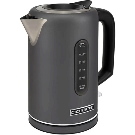 Чайник электрический POLARIS Электрочайник PWK 1729CA Water Way Pro