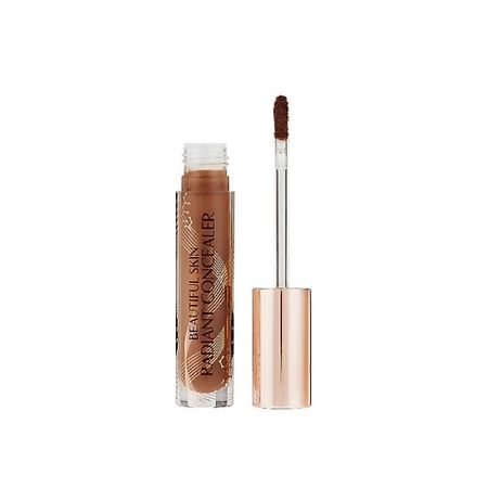 Консилер CHARLOTTE TILBURY Консилер Beautiful Skin Radiant