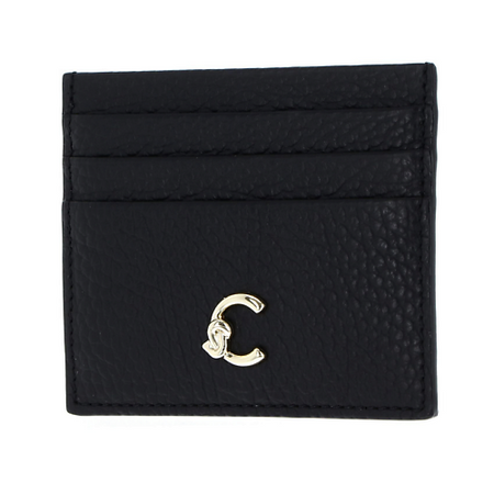 Сумка COCCINELLE Сумка женская повседневная CMe