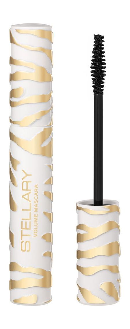 Stellary Wild Volume Mascara
