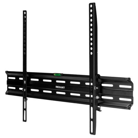 кронштейн REXANT 30