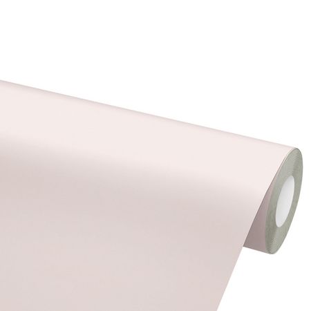 обои EURODECOR виниловые на флизелиновой основе 10,05х1,06м, арт.7299-02