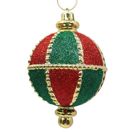 подвеска MAXIJOY Царская 11,4см пластик мультиколор андрей готлибович шопперт красавчик царская немилость