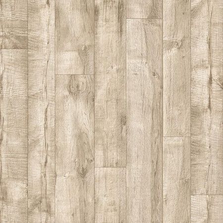линолеум Motive Danish Oak 3_DA03 3,0м уйти от опасности