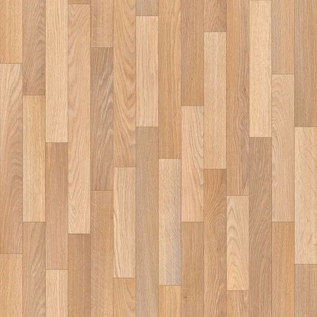 линолеум Evrika Dalton 9_136M 3,0м