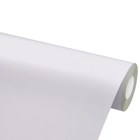 обои EURODECOR виниловые на флизелиновой основе 10,05х1,06м, арт.7299-11