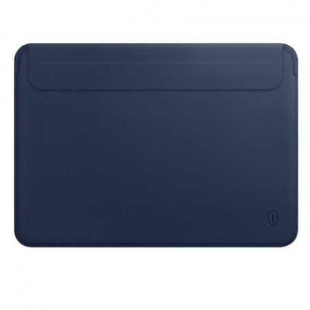 Чехол для ноутбука WIWU Skin Pro II PU Leather Sleeve для Apple MacBook Air 13.6