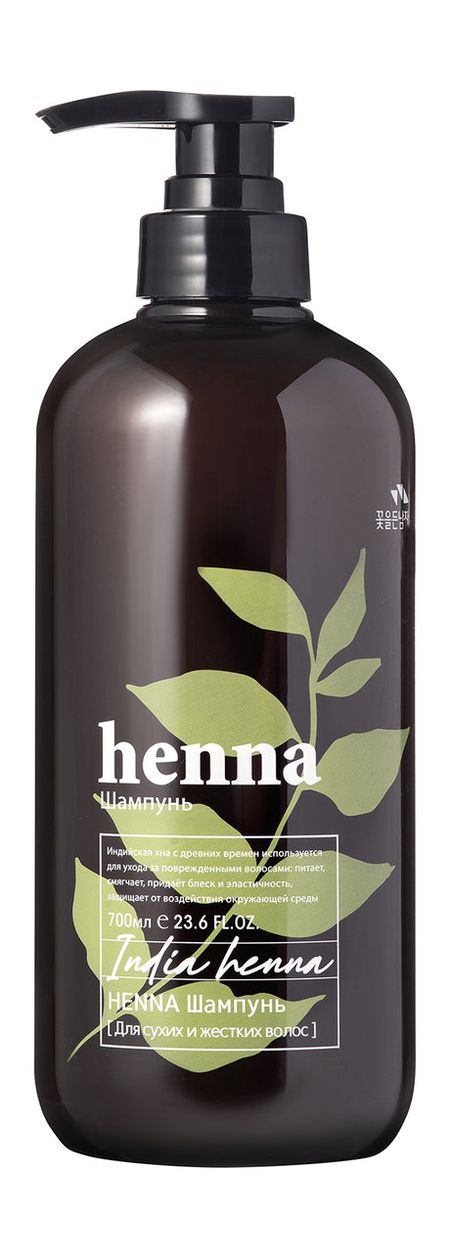 Flor De Man Henna Hair Shampoo шрила вьясадева законы древних ариев законы ману