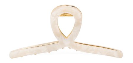 Ronda Hair Claw Clip З-23-010