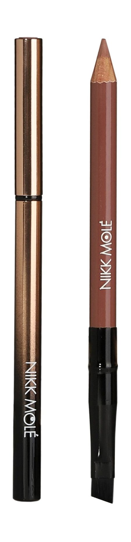Nikk Mole Lip Pencil
