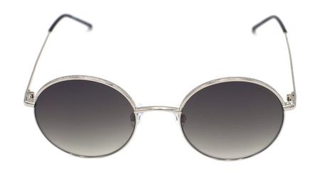 Exenza Sunglasses Mio P01