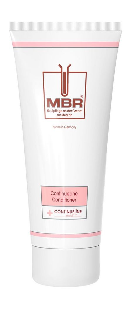MBR ContinueLine Conditioner