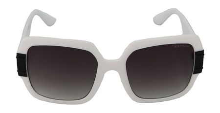 Exenza Sunglasses Viva P02
