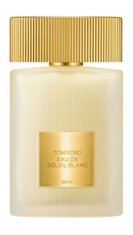 Tom Ford Eau De Soleil Blanc Eau de Toilette