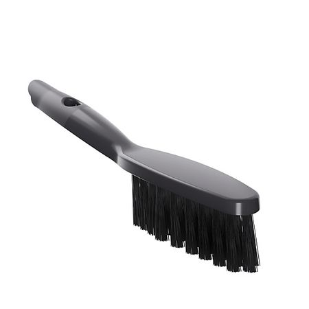 Щетка BEROSSI Щетка-сметка Smart