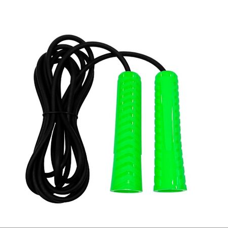 Скакалка FORTIUS Фитнес скакалка сандрин бриду мой блокнот фитнес йога