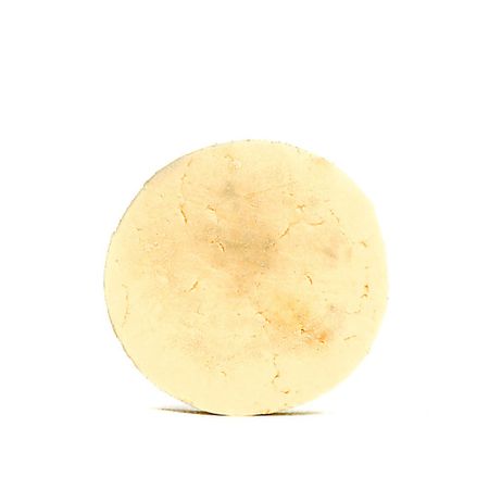 Пена для ванны KOPUSHA Твердая пенка для ванны 