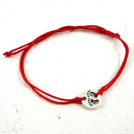 Браслет СОЧИНЯЙ МЕЧТЫ Браслет желаний 