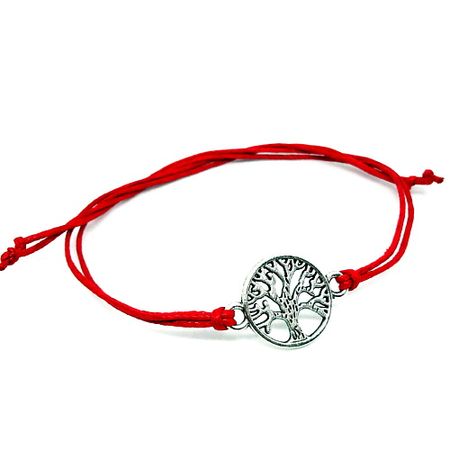 Браслет СОЧИНЯЙ МЕЧТЫ Браслет желаний 