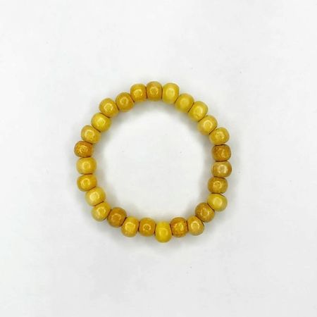 Браслет GILMEEVA Браслет