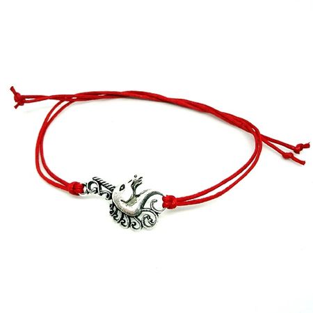 Браслет СОЧИНЯЙ МЕЧТЫ Браслет желаний 