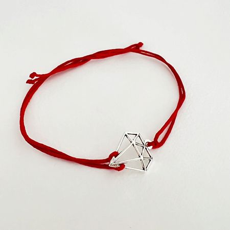 Браслет СОЧИНЯЙ МЕЧТЫ Браслет желаний 