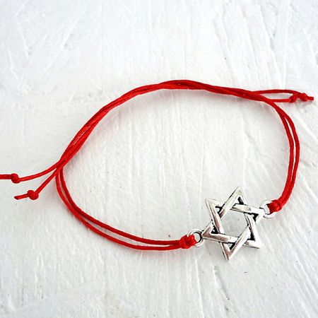 Браслет СОЧИНЯЙ МЕЧТЫ Браслет желаний 