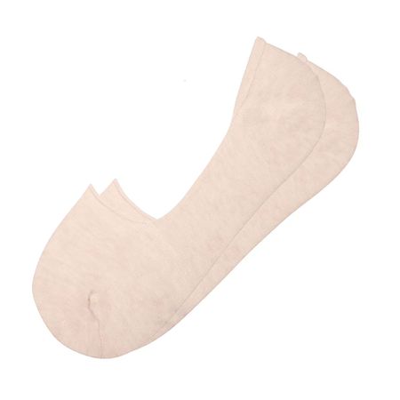 Подследники женские INCANTO COLLANT latte 36-38 о прекрасный слабый пол женские образы в мировом изобразительном искусстве