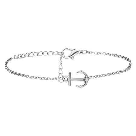 Браслет NOTHING BUT LOVE Браслет на ногу 