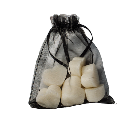 Саше LEVEND Ароматическое саше Сорбет из черной смородины