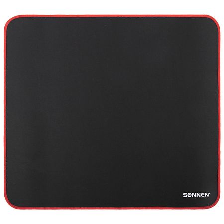 Коврик для мыши SONNEN Коврик компьютерный для мыши CYBER OUTLAW