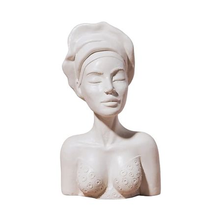 Статуэтка MAGIC MAKERS Статуэтка Кубинка