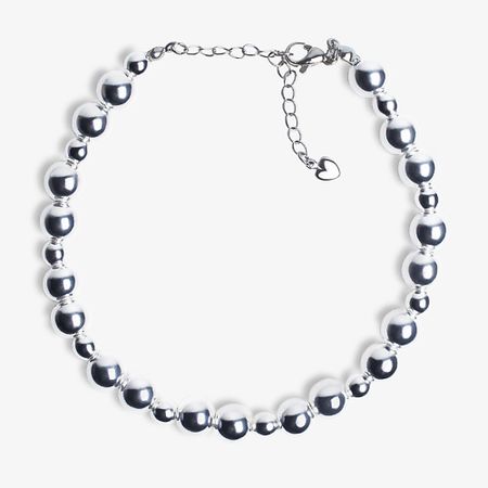 Браслет HIGHER-AURA Браслет из гематита