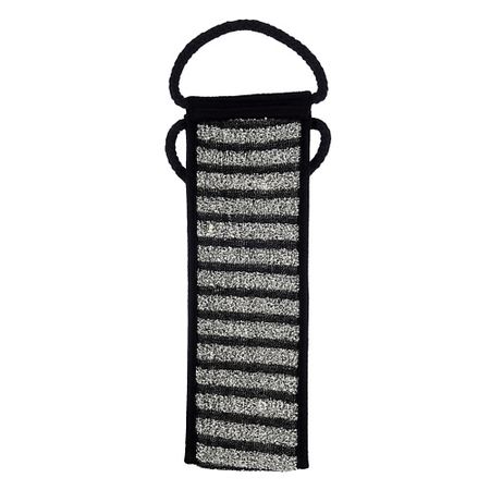 Мочалка БАННЫЕ ШТУЧКИ Мочалка Мужская