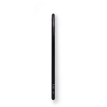 Кисть для губ LIC Кисть S05 для нанесения средств для губ/ Makeup Artist Brush S05