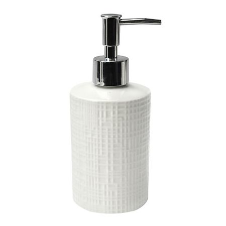 Дозатор для жидкого мыла ND PLAY Диспенсер для жидкого мыла «Opal»