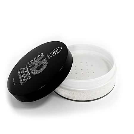 Пудра для лица TF Пудра для лица минеральная матирующая STUDIO HD