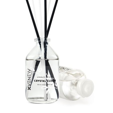 Аромадиффузор VENEW Набор диффузоров для дома