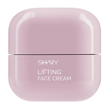 Крем для лица SHARY Крем лифтинг с коллагеном для всех типов кожи лица (антивозрастной)