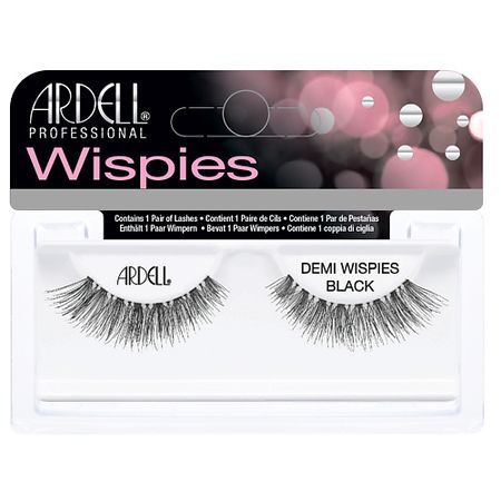 Ресницы накладные ARDELL Накладные ресницы