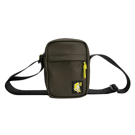 Сумка PLAYTODAY Сумка для мальчиков