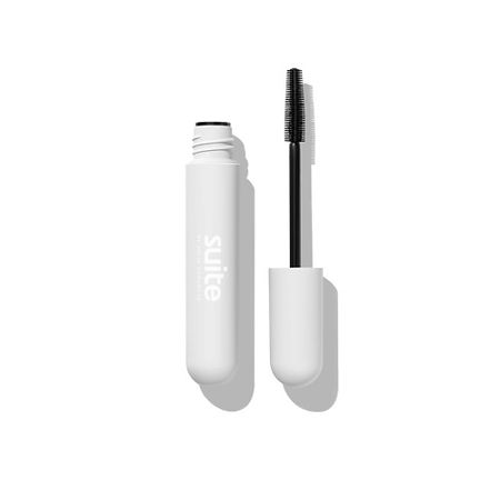 Тушь для ресниц SUITE BY JULIA GODUNOVA Long Lash Mascara, Тушь для ресниц