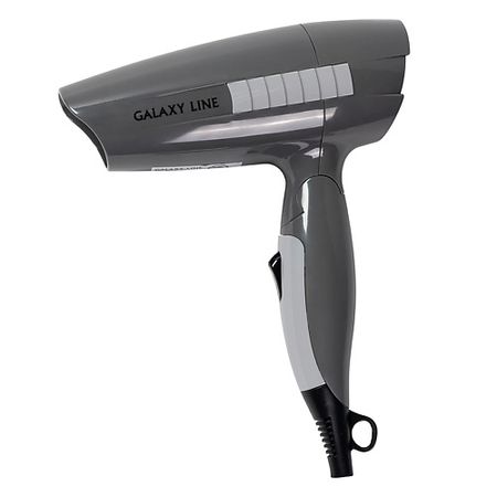 Фен GALAXY LINE Фен для волос GL 4337