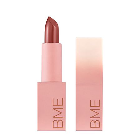 Помада для губ BME Сатиновая помада для губ Silk Touch